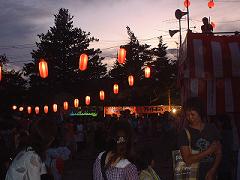2009.8.22 盆踊り2.JPG