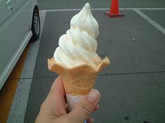 2009.8.23 道の駅.JPG