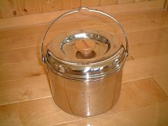 2009.7.11 キャンプ2.JPG