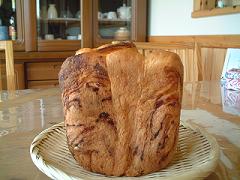 2009.7.6 折込2.JPG