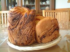 2009.7.6 折込3.JPG