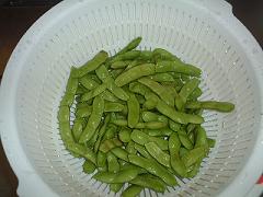 2009.8.26 家庭菜園.JPG