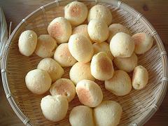 2009.7.12 パン2.JPG