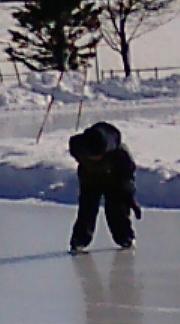 2009.1.16 スケート.JPG