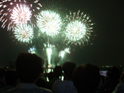 2008.8.8びわこ花火大会-010.jpg