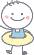 ゆうゆうの里.jpg