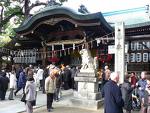 石切神社.jpg