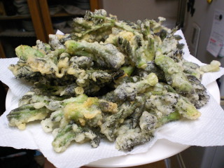 200904121923000.jpg