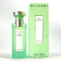 ブルガリ　オ・パフメ40ml