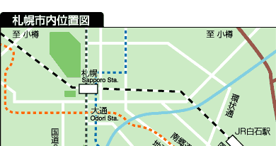 map1.gif