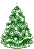 tree2005_g.gif