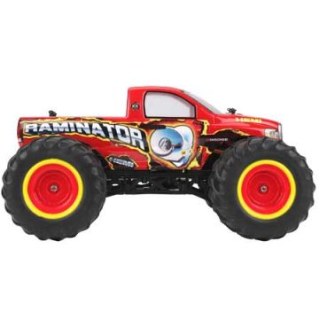 raminator08.jpg