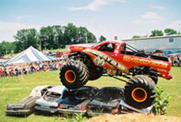 raminator10.jpg