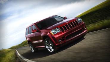 Grand Cherokee.jpg