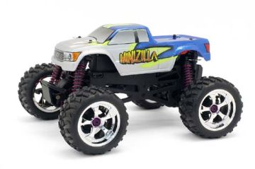 minizilla14.jpg