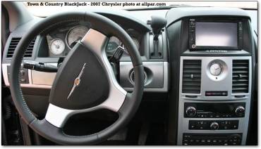 blackjack-inside.jpg