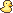 duck_02.gif