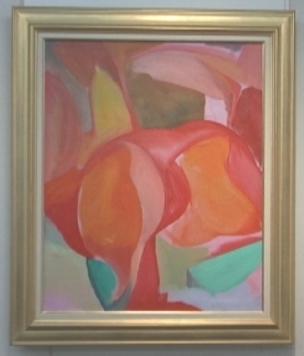 セレブレーション