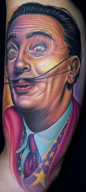 tattooportraits37ki2.jpg