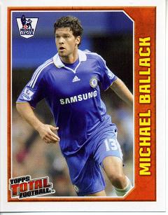 Ballack