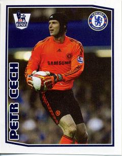 Cech