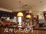 DSC01914.jpg