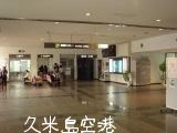 DSC01899.jpg