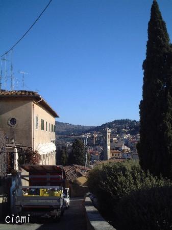 fiesole 3