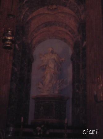 santagnese 3