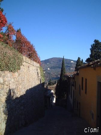 fiesole 4