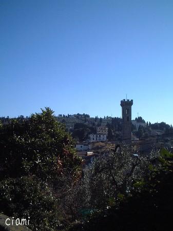 fiesole 5