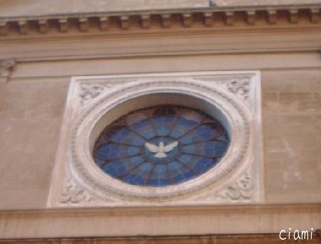 santo spirito dei napoletani 2