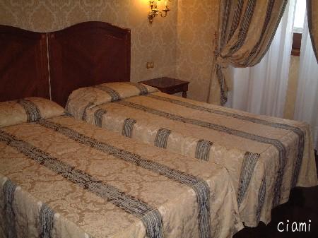 albergo 3