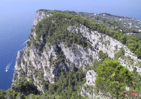 monte solaro 3