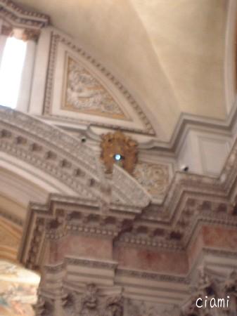 degli angeli 8