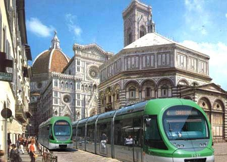 tram firenze 2