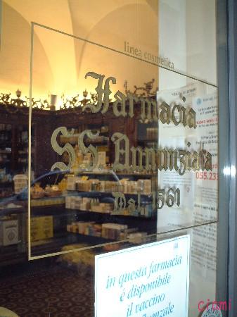 farmacia ss.annunziata 1