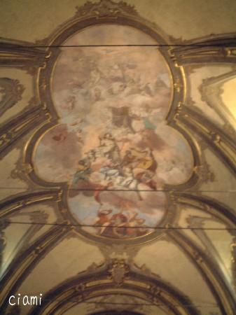 francesco di paola 2