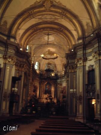 francesco di paola 3