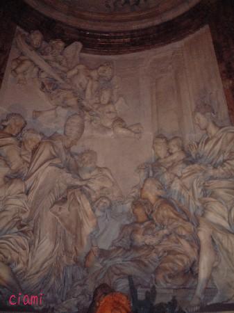 santagnese 6