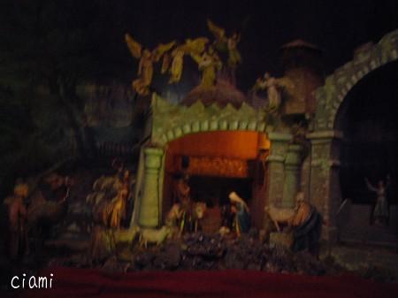 francesco di paola 5