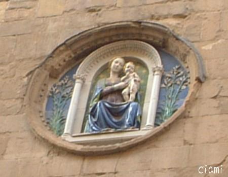 orsanmichele 9