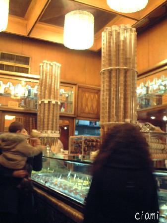 giolitti 4