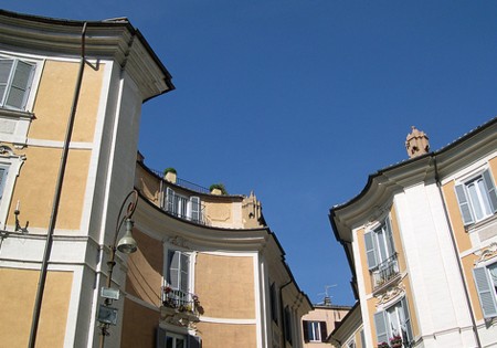 piazza ignazio 3