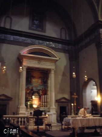 s.maria di canceri 2