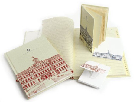 piazza montecitorio 8