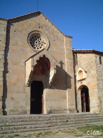 san francesco 2