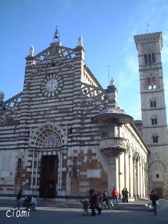 prato duomo 2