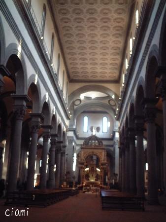 santo spirito 4