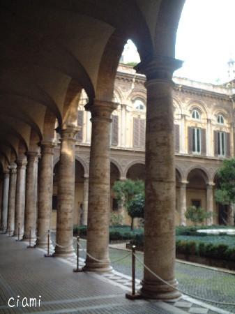 doria pamphilj 2